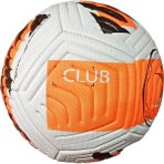 Futbol Topu BSF-018 No.5 Açık Turuncu