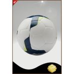 Futbol Topu F500 Model 5 Numara