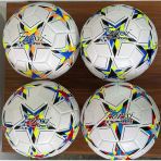 Futbol Topu Forsi