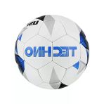 Futbol Topu, Kaliteli Ve Dayanıklı Tasarım