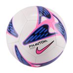 Futbol Topu Nıke Hv6335-102