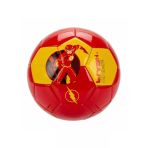 Futbol Topu No: 3, Kaliteli Ve Dayanıklı