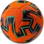 Futbol Topu No:5 Turuncu