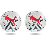 Futbol Topu Orbita 6 Ms 08378706