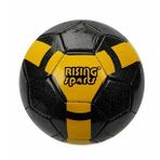 Futbol Topu Parlak No:5
