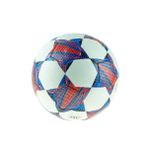 Futbol Topu Pro 450 Gr Ft500 5 Numara Super Futbol Topu