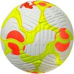 Futbol Topu Sarı Desenli No:5 BSF-011