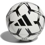 Futbol Topu Starlancer Clb Ip1648