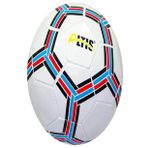 Futbol Topu - Xc100