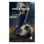 Futbol ve Ekosistemi - Gazi Kitabevi
