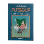 Futbolig Futbol Fıkraları (İkinci El)