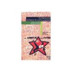 FUTBOLISTAS FUTBOL VE LATIN AMERIKA - DARIO AZZELLINI;STEFAN THIMMEL