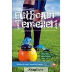 Futbolun Temelleri - Ali Kızılet
