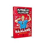 Futbolun Yıldızları Erling Braut Haaland Harry Meredith