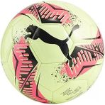 Futsal 3 Ms Unisex Yetişkin Top, Fizzy Apple-Sunset Glow, 3