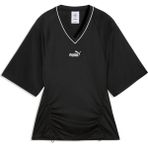 Future.puma.archıve Kadın Dar Kesim Forma - XS