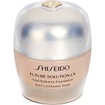 Future Solution Lx Total Radiance R4 30ML Fondöten