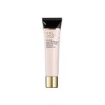 Futurist Aqua Brilliance Watery Glow Primer 40 ml Makyaj Bazı