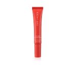 Futurist Blushmaker Dewy Cheek Tint - Likit Allık Afterglow 10 ML