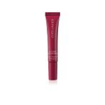 Futurist Blushmaker Dewy Cheek Tint - Likit Allık Elevator Smile 10 ML