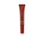 Futurist Blushmaker Dewy Cheek Tint - Likit Allık Skinny Dip 10 ML