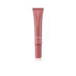 Futurist Blushmaker Dewy Cheek Tint - Likit Allık Stole Glance 10 ML