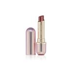 Futurist HydraPlump Lip Balm - Mahogany