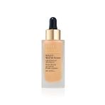 Futurist SkinTint Serum Fondöten SPF20 Botanik yağlar ile Zenginleştirilmiş Formül Bone