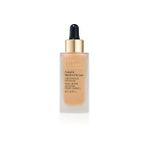 Futurist SkinTint Serum Fondöten SPF20 Botanik yağlar ile Zenginleştirilmiş Formül Cool Vanilla