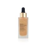 Futurist SkinTint Serum Fondöten SPF20 Botanik yağlar ile Zenginleştirilmiş Formül Dawn