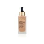 Futurist SkinTint Serum Fondöten SPF20 Botanik yağlar ile Zenginleştirilmiş Formül Fresco