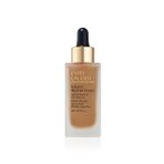 Futurist SkinTint Serum Fondöten SPF20 Botanik yağlar ile Zenginleştirilmiş Formül Shell Beige
