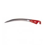 Fux Avusturalya El Tırpanı 85cm 1651321