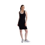 FV Bürümcük Kumaş Bol Paça Kadın Beli Lastikli Palazzo Pantolon, Sax, 3XL