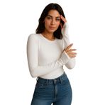 FV Palazzo Pantolon, Oversize Kesim, Düğmeli, Çizgili, Likralı, Kadın, Siyah, XS