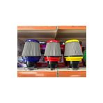 FV-TUNİNG Performans hava filtresi bogaz capı 7 cm ve 7.5 cm