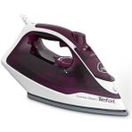 FV2844 Express Steam Kırışıklık Giderici 2400 Watt Buharlı Ütü - 4300007576