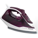FV2844 Steam Kırışıklık Giderici 2400 Watt Buharlı Ütü - 4300007576