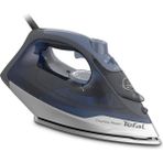 Fv2868 Express Steam Max 45 Gr Sürekli Ve 160 Gr Şok Buharlı 2500 Watt Buharlı Ütü