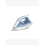 FV2C40 Virtuo 27 gr Sürekli Buhar ve 120 gr Şok Buharlı 2000 Watt Buharlı Ütü
