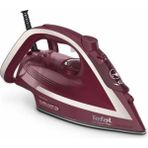 FV6820 Ultragliss Plus Buharlı Ütü, 50G Sürekli ve 260G Şok Buhar, 2800W Güçlü Performans