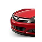 Fvip Astra H Lip