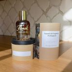 Fw 106 | Euphorıa - 50 ml