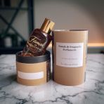 Fw 128 | Bombshell - 50 ml