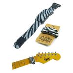 FW-1WH Gitar Tel Susturucu - Medium (6-20cm)