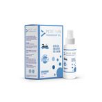 FW Nutrition Magnezyum Yağı 200 ml