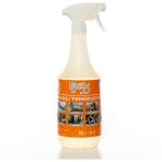 Fx 35 F1 Çok Amaçlı Temizleyici Sprey 1 Lt