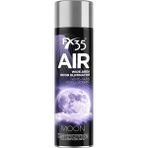 Fx 35 FX35 Aır Moon Geniş Alan Koku Giderici 600 ml - 0 - Siyah