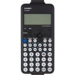 FX-82CW-W-DT Classwiz Bilimsel Fonksiyonlu Hesap Makinesi