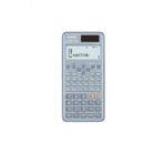 Fx-991es Plus Mavi 2. Versiyon Bilimsel Fonksiyonlu Hesap Makinesi